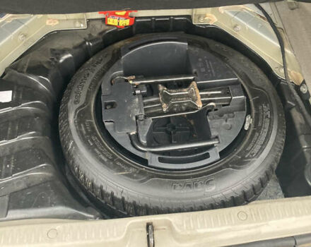 Сірий Рено Сценік, об'ємом двигуна 1.87 л та пробігом 227 тис. км за 4300 $, фото 13 на Automoto.ua