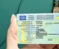 Сірий Рено Сценік, об'ємом двигуна 1.6 л та пробігом 248 тис. км за 4000 $, фото 1 на Automoto.ua