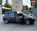 Сірий Рено Сценік, об'ємом двигуна 1.6 л та пробігом 256 тис. км за 4100 $, фото 1 на Automoto.ua