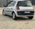 Сірий Рено Сценік, об'ємом двигуна 1.87 л та пробігом 350 тис. км за 2450 $, фото 1 на Automoto.ua