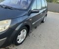 Сірий Рено Сценік, об'ємом двигуна 1.9 л та пробігом 300 тис. км за 3800 $, фото 2 на Automoto.ua