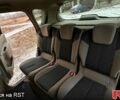 Серый Рено Сценик, объемом двигателя 16 л и пробегом 210 тыс. км за 5100 $, фото 10 на Automoto.ua