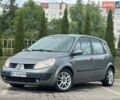 Сірий Рено Сценік, об'ємом двигуна 1.87 л та пробігом 303 тис. км за 2899 $, фото 1 на Automoto.ua