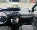 Сірий Рено Сценік, об'ємом двигуна 1.5 л та пробігом 380 тис. км за 3650 $, фото 6 на Automoto.ua