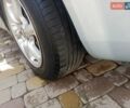 Серый Рено Сценик, объемом двигателя 1.6 л и пробегом 208 тыс. км за 4400 $, фото 10 на Automoto.ua