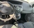 Сірий Рено Сценік, об'ємом двигуна 1.6 л та пробігом 180 тис. км за 3900 $, фото 4 на Automoto.ua