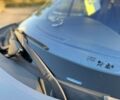 Сірий Рено Сценік, об'ємом двигуна 1.6 л та пробігом 217 тис. км за 4050 $, фото 14 на Automoto.ua