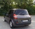 Сірий Рено Сценік, об'ємом двигуна 1.6 л та пробігом 280 тис. км за 4299 $, фото 7 на Automoto.ua