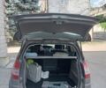Сірий Рено Сценік, об'ємом двигуна 1.6 л та пробігом 225 тис. км за 4000 $, фото 1 на Automoto.ua
