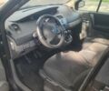 Серый Рено Сценик, объемом двигателя 2 л и пробегом 305 тыс. км за 5300 $, фото 2 на Automoto.ua