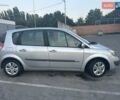 Серый Рено Сценик, объемом двигателя 0 л и пробегом 188 тыс. км за 5000 $, фото 5 на Automoto.ua