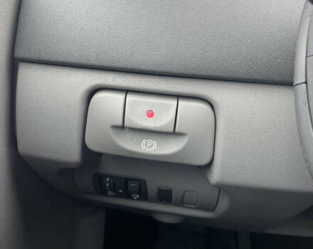 Сірий Рено Сценік, об'ємом двигуна 1.6 л та пробігом 200 тис. км за 4850 $, фото 20 на Automoto.ua