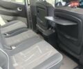 Сірий Рено Сценік, об'ємом двигуна 1.46 л та пробігом 162 тис. км за 3600 $, фото 7 на Automoto.ua