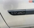 Сірий Рено Сценік, об'ємом двигуна 1.87 л та пробігом 190 тис. км за 3999 $, фото 51 на Automoto.ua