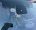 Серый Рено Сценик, объемом двигателя 0 л и пробегом 188 тыс. км за 5000 $, фото 7 на Automoto.ua