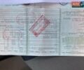 Серый Рено Сценик, объемом двигателя 1.6 л и пробегом 200 тыс. км за 4850 $, фото 20 на Automoto.ua