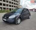 Сірий Рено Сценік, об'ємом двигуна 1.6 л та пробігом 280 тис. км за 5500 $, фото 1 на Automoto.ua