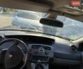 Серый Рено Сценик, объемом двигателя 2 л и пробегом 280 тыс. км за 3000 $, фото 10 на Automoto.ua