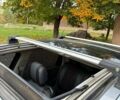 Серый Рено Сценик, объемом двигателя 2 л и пробегом 280 тыс. км за 4500 $, фото 28 на Automoto.ua