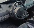 Серый Рено Сценик, объемом двигателя 2 л и пробегом 310 тыс. км за 2200 $, фото 7 на Automoto.ua