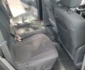 Сірий Рено Сценік, об'ємом двигуна 2 л та пробігом 305 тис. км за 5300 $, фото 1 на Automoto.ua