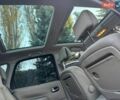 Сірий Рено Сценік, об'ємом двигуна 1.6 л та пробігом 227 тис. км за 4800 $, фото 11 на Automoto.ua