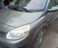 Сірий Рено Сценік, об'ємом двигуна 1.6 л та пробігом 170 тис. км за 5100 $, фото 1 на Automoto.ua