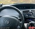 Серый Рено Сценик, объемом двигателя 2 л и пробегом 0 тыс. км за 2400 $, фото 7 на Automoto.ua