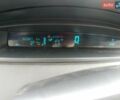 Сірий Рено Сценік, об'ємом двигуна 1.46 л та пробігом 163 тис. км за 3200 $, фото 3 на Automoto.ua