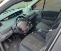 Сірий Рено Сценік, об'ємом двигуна 1.5 л та пробігом 300 тис. км за 3300 $, фото 10 на Automoto.ua