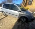 Сірий Рено Сценік, об'ємом двигуна 1.5 л та пробігом 300 тис. км за 3500 $, фото 9 на Automoto.ua