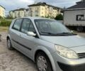 Сірий Рено Сценік, об'ємом двигуна 1.6 л та пробігом 248 тис. км за 3400 $, фото 2 на Automoto.ua