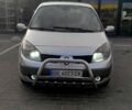 Сірий Рено Сценік, об'ємом двигуна 1.9 л та пробігом 0 тис. км за 4500 $, фото 1 на Automoto.ua