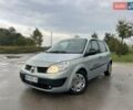 Серый Рено Сценик, объемом двигателя 1.87 л и пробегом 300 тыс. км за 2499 $, фото 4 на Automoto.ua