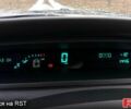 Серый Рено Сценик, объемом двигателя 16 л и пробегом 210 тыс. км за 5100 $, фото 12 на Automoto.ua