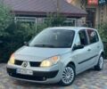 Сірий Рено Сценік, об'ємом двигуна 1.87 л та пробігом 325 тис. км за 3450 $, фото 1 на Automoto.ua