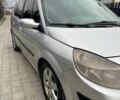 Сірий Рено Сценік, об'ємом двигуна 1.87 л та пробігом 190 тис. км за 3999 $, фото 46 на Automoto.ua