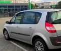 Серый Рено Сценик, объемом двигателя 1.9 л и пробегом 0 тыс. км за 4500 $, фото 3 на Automoto.ua