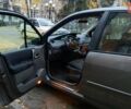 Сірий Рено Сценік, об'ємом двигуна 1.6 л та пробігом 207 тис. км за 3000 $, фото 7 на Automoto.ua