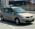 Сірий Рено Сценік, об'ємом двигуна 2 л та пробігом 300 тис. км за 3599 $, фото 9 на Automoto.ua