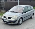 Серый Рено Сценик, объемом двигателя 0 л и пробегом 330 тыс. км за 1606 $, фото 1 на Automoto.ua