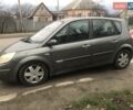 Сірий Рено Сценік, об'ємом двигуна 1.6 л та пробігом 207 тис. км за 2999 $, фото 1 на Automoto.ua
