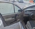 Серый Рено Сценик, объемом двигателя 1.5 л и пробегом 290 тыс. км за 4200 $, фото 14 на Automoto.ua