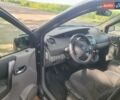 Серый Рено Сценик, объемом двигателя 2 л и пробегом 305 тыс. км за 5300 $, фото 3 на Automoto.ua