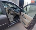 Сірий Рено Сценік, об'ємом двигуна 1.6 л та пробігом 220 тис. км за 5700 $, фото 8 на Automoto.ua