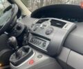 Сірий Рено Сценік, об'ємом двигуна 2 л та пробігом 95 тис. км за 4450 $, фото 87 на Automoto.ua