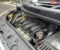 Сірий Рено Сценік, об'ємом двигуна 2 л та пробігом 95 тис. км за 4450 $, фото 2 на Automoto.ua