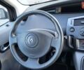 Сірий Рено Сценік, об'ємом двигуна 1.6 л та пробігом 125 тис. км за 5650 $, фото 42 на Automoto.ua
