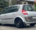 Сірий Рено Сценік, об'ємом двигуна 2 л та пробігом 95 тис. км за 4450 $, фото 31 на Automoto.ua