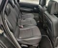 Серый Рено Сценик, объемом двигателя 2 л и пробегом 215 тыс. км за 4999 $, фото 5 на Automoto.ua
